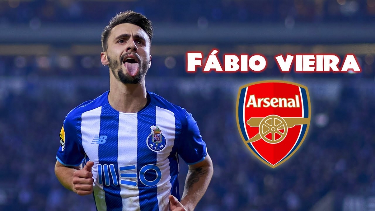 chuyển nhượng 17 6 arsenal nổ bom tấn , mu nhắm chuyên gia đá phạt hình ảnh 1 chuyen nhuong 17 6 arsenal no bom tan , mu nham chuyen gia da phat hinh anh 1