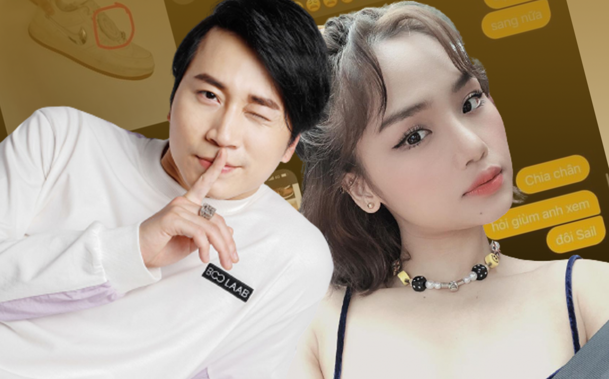 miu le lai vuong tin don hen ho karik hinh anh 4