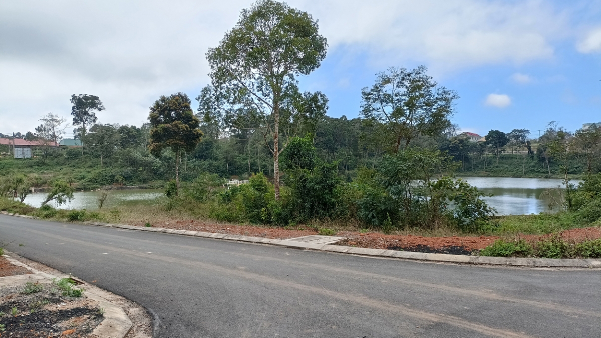kon tum thanh tra phát hiện sai phạm trên 1,6 tỷ đồng và hơn 3.500m2 đất hình ảnh 1 kon tum thanh tra phat hien sai pham tren 1,6 ty dong va hon 3.500m2 dat hinh anh 1