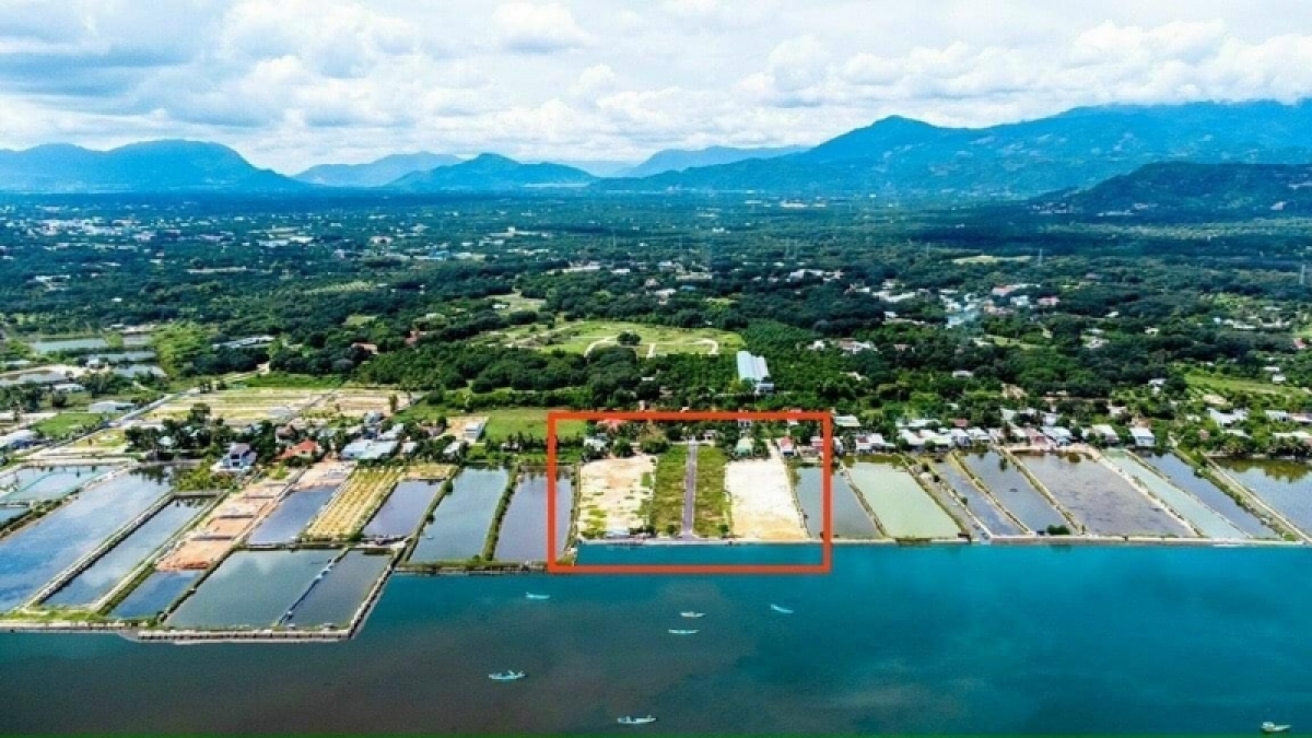 dừng bố trí diện tích mở lối đi chung để hạn chế phân lô, bán nền hình ảnh 1 dung bo tri dien tich mo loi di chung de han che phan lo, ban nen hinh anh 1