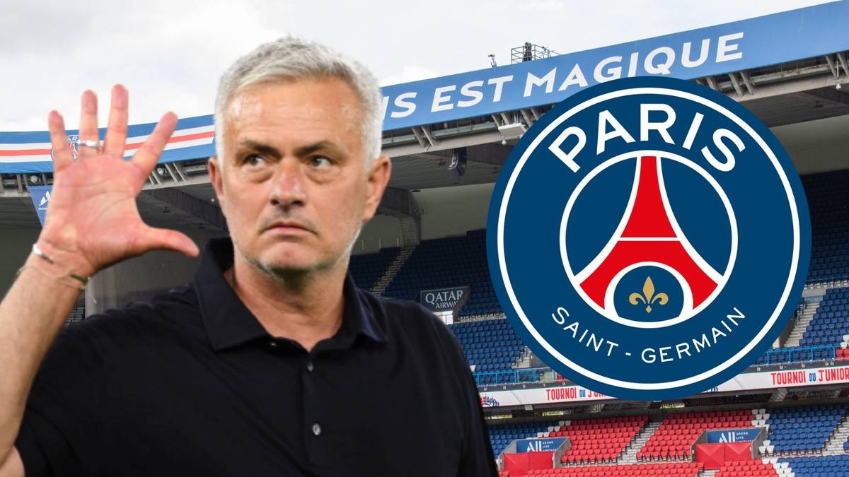 chuyển nhượng 5 6 psg theo đuổi mourinho, mu gây bất ngờ với eriksen hình ảnh 1 chuyen nhuong 5 6 psg theo duoi mourinho, mu gay bat ngo voi eriksen hinh anh 1