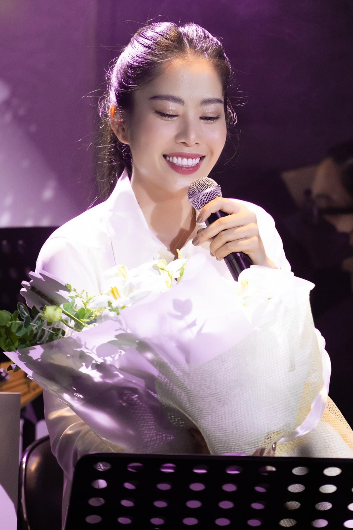 nam em tuổi 26 tài năng, rạng rỡ và thành công với lựa chọn riêng hình ảnh 1 nam em tuoi 26 tai nang, rang ro va thanh cong voi lua chon rieng hinh anh 1