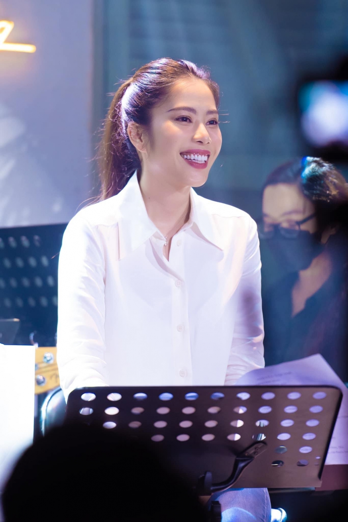 nam em tuoi 26 tai nang, rang ro va thanh cong voi lua chon rieng hinh anh 2