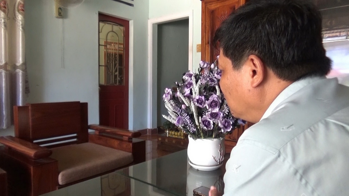 giai cuu nhieu nan nhan bi lua sang campuchia lam viec hinh anh 2