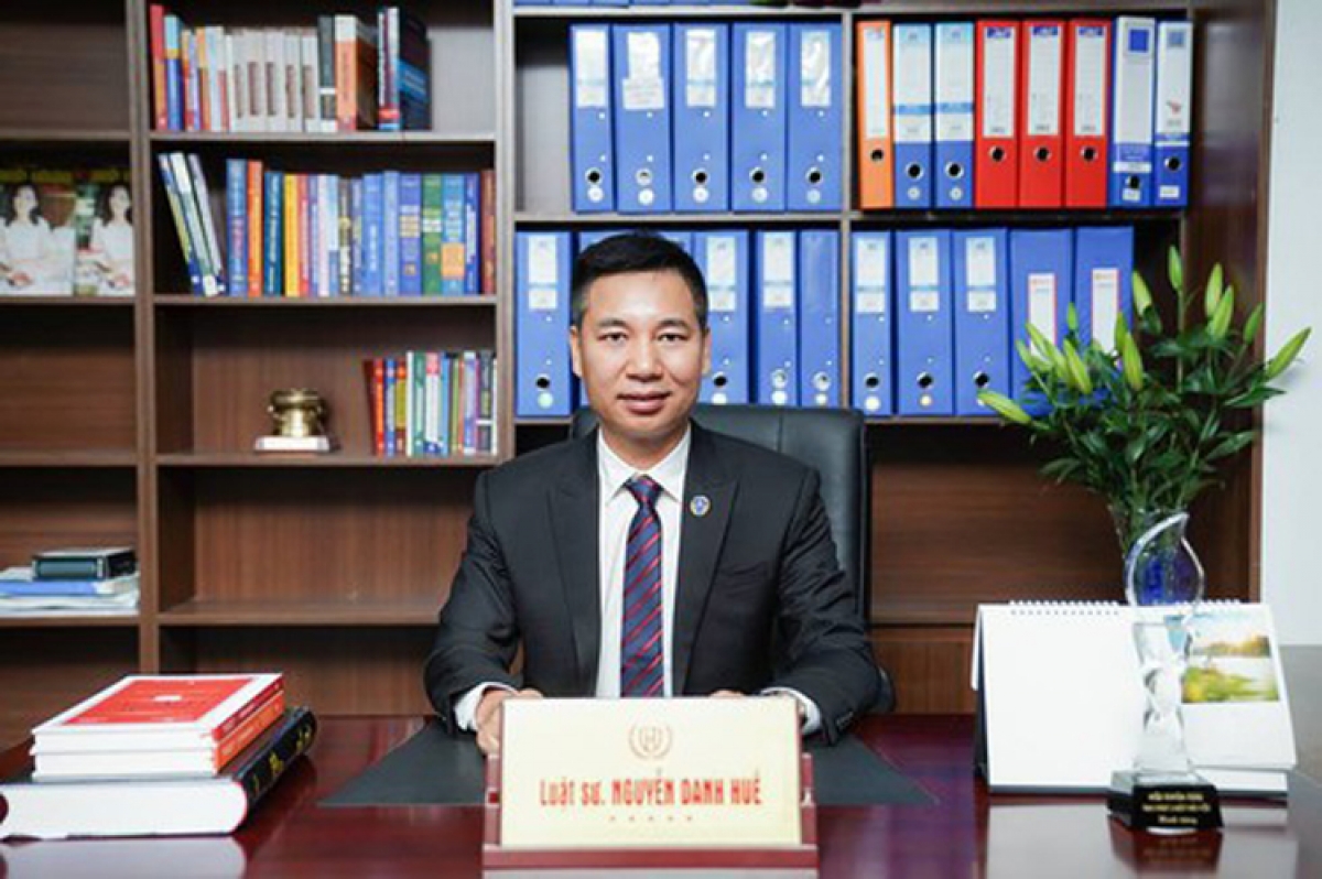vì sao luật rừng vẫn ngang nhiên tồn tại hình ảnh 1 vi sao luat rung van ngang nhien ton tai hinh anh 1