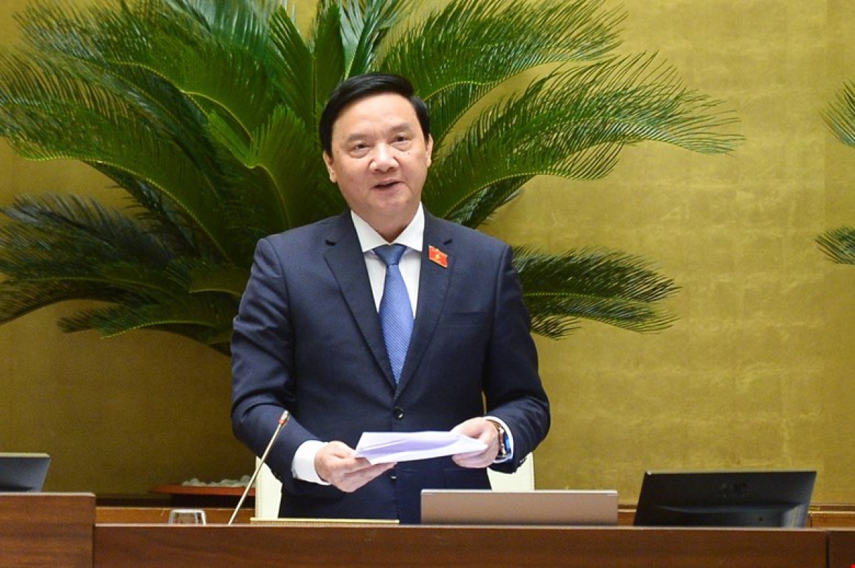 thành lập đoàn giám sát về sử dụng nguồn lực chống dịch covid-19 hình ảnh 1 thanh lap doan giam sat ve su dung nguon luc chong dich covid-19 hinh anh 1