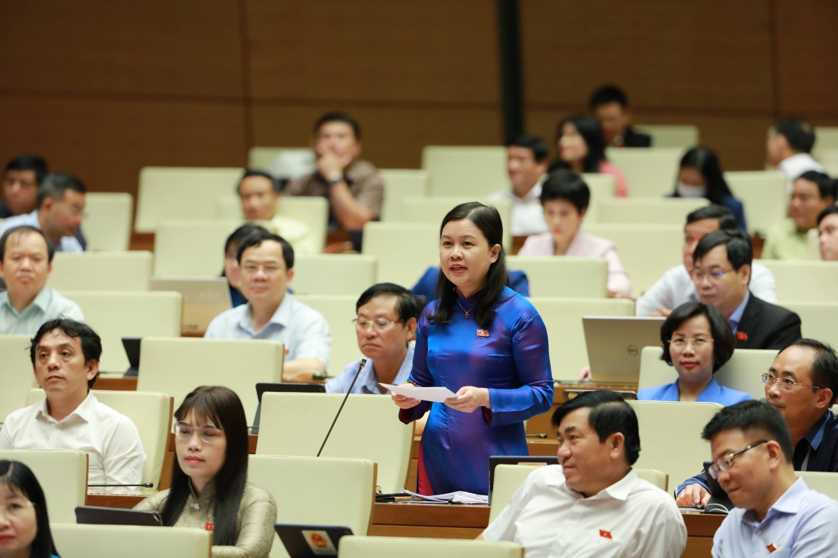 liệu có sự bắt tay thao túng giá vàng miếng sjc hình ảnh 1 lieu co su bat tay thao tung gia vang mieng sjc hinh anh 1