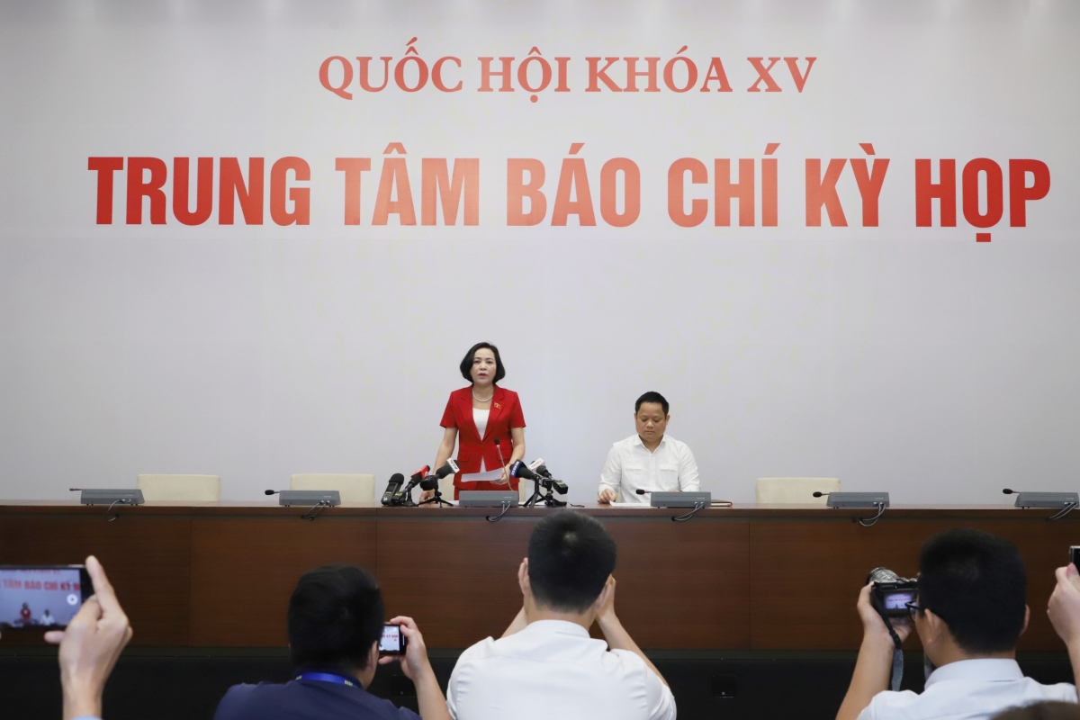 Ông nguyễn thanh long can thiệp, tác động hỗ trợ công ty việt Á hình ảnh 1 Ong nguyen thanh long can thiep, tac dong ho tro cong ty viet A hinh anh 1