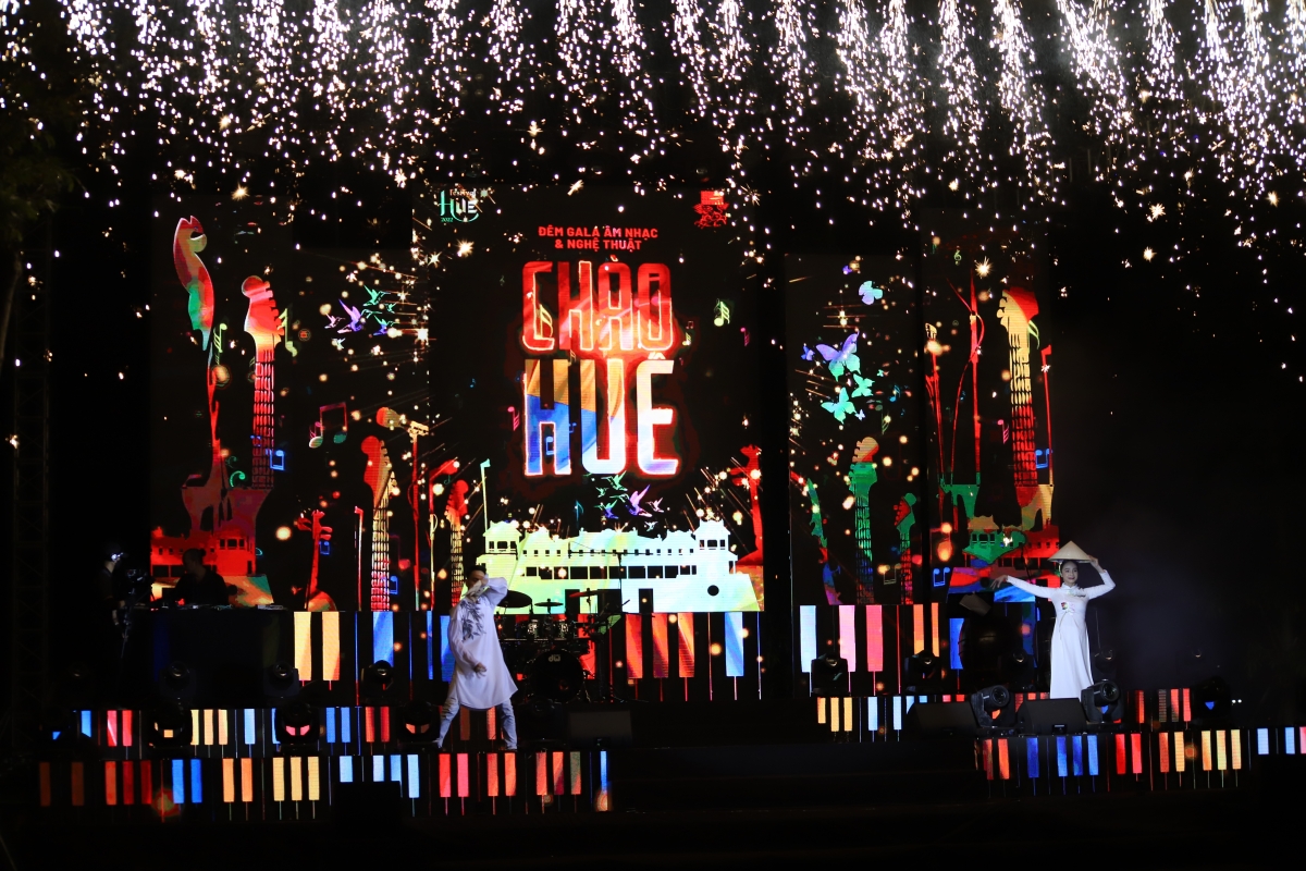  chao hue khep lai tuan le festival hue 2022 hinh anh 3