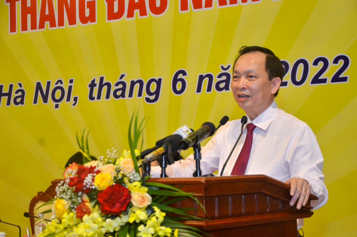 tăng trưởng tín dụng đạt hơn 17 trong nửa đầu năm nay hình ảnh 1 tang truong tin dung dat hon 17 trong nua dau nam nay hinh anh 1