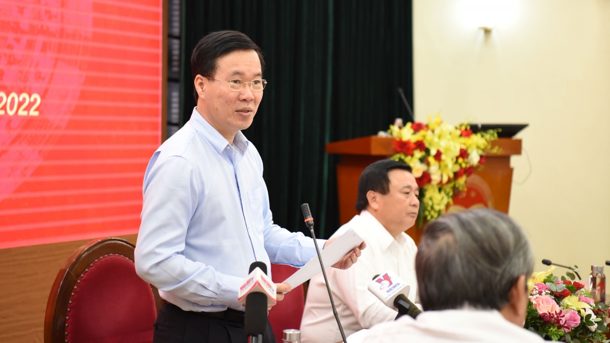 học viện chính trị quốc gia hcm không nhất thiết đào tạo cán bộ cấp phòng hình ảnh 3 hoc vien chinh tri quoc gia hcm khong nhat thiet dao tao can bo cap phong hinh anh 3