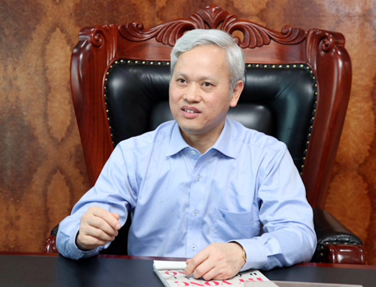 nguy co lam phat nam 2022 vuot muc 4 hinh anh 2