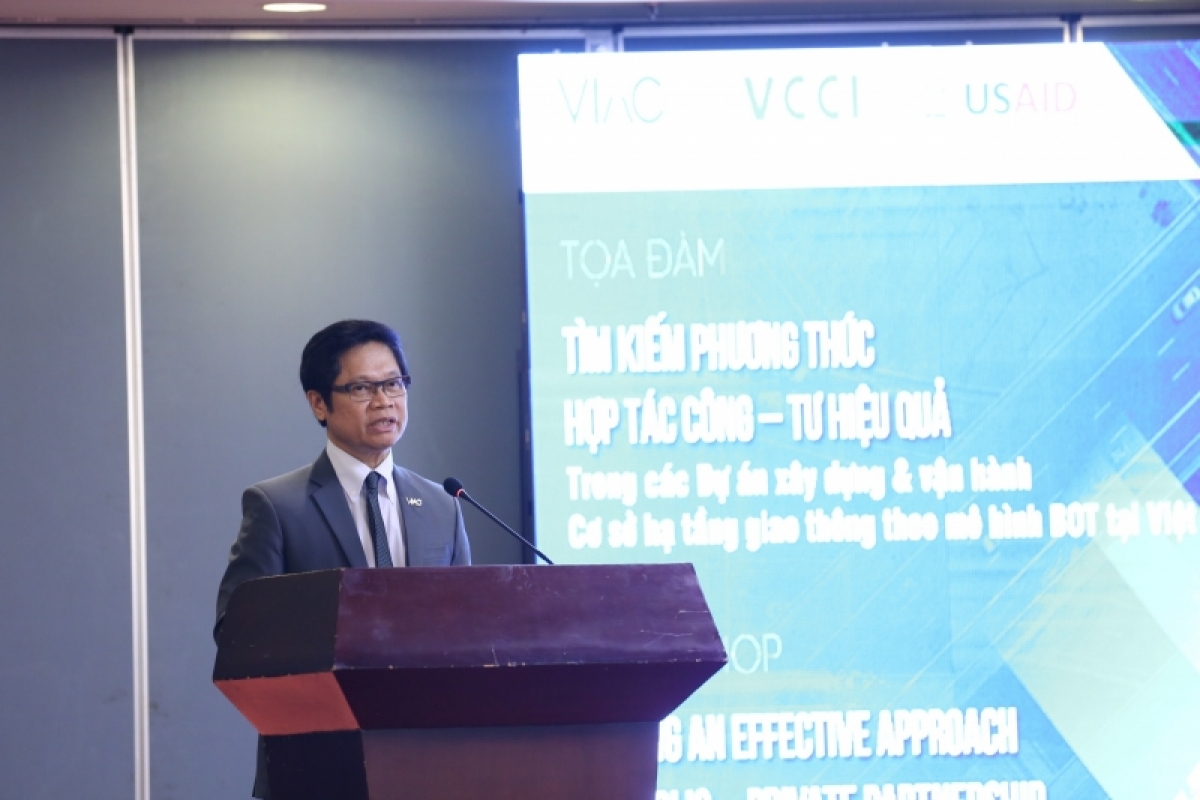 chia se cac rui ro, hai hoa loi ich de thu hut nha dau tu bot tai viet nam hinh anh 2