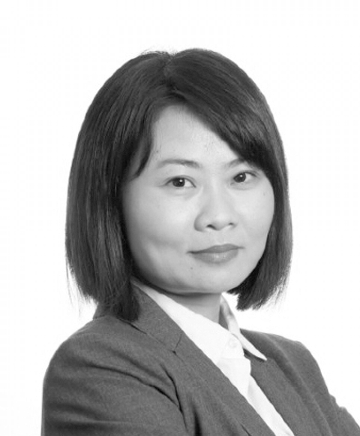 tranh chấp tên cuộc thi hoa hậu hòa bình việt nam nhìn từ góc độ pháp lý hình ảnh 1 tranh chap ten cuoc thi hoa hau hoa binh viet nam nhin tu goc do phap ly hinh anh 1