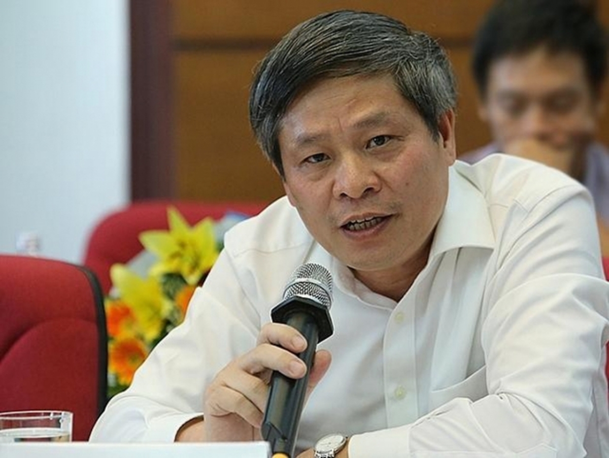 khoi to, bat tam giam cac ong nguyen thanh long, chu ngoc anh va pham cong tac hinh anh 2