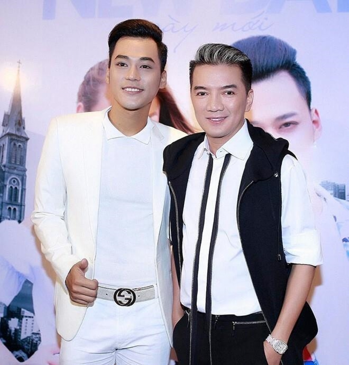loat sao viet tra gia dat khi bi nghi ngo truyen thong ban hinh anh 5