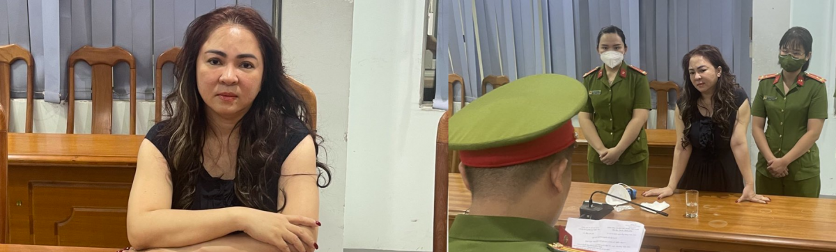 gia hạn tạm giam bị can nguyễn phương hằng thêm 2 tháng hình ảnh 1 gia han tam giam bi can nguyen phuong hang them 2 thang hinh anh 1