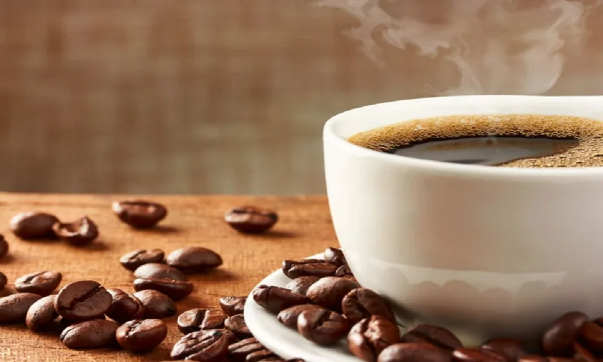 không nên uống cà phê vào những thời điểm này hình ảnh 1 khong nen uong ca phe vao nhung thoi diem nay hinh anh 1