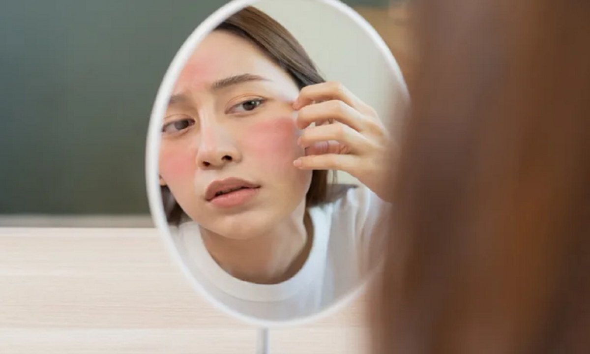Ảnh: Shutterstock