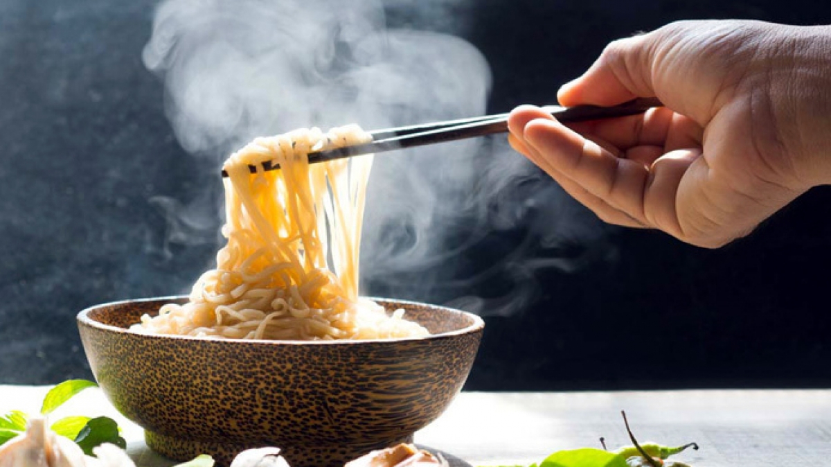 việt nam thúc đẩy eu gỡ bỏ kiểm soát etylen oxit mỳ ăn liền xuất khẩu hình ảnh 1 viet nam thuc day eu go bo kiem soat etylen oxit my an lien xuat khau hinh anh 1