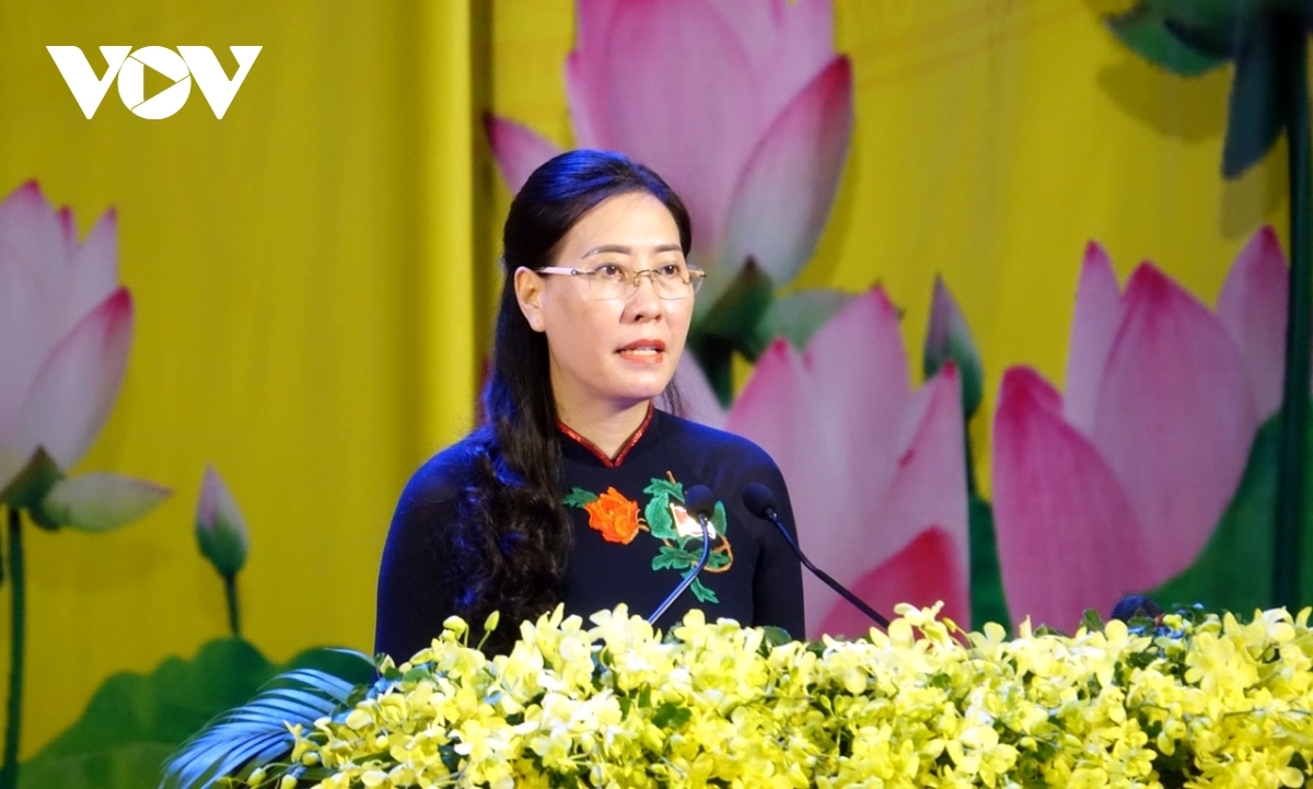 thành lập ban chỉ đạo phòng chống tham nhũng, tiêu cực tỉnh quảng ngãi hình ảnh 1 thanh lap ban chi dao phong chong tham nhung, tieu cuc tinh quang ngai hinh anh 1
