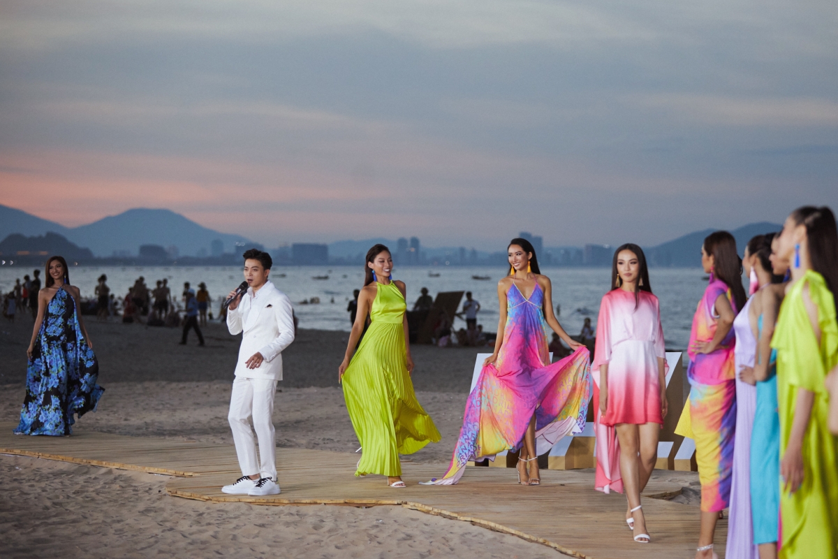 lo dien top 5 nguoi dep bien cua hoa hau hoan vu viet nam 2022 hinh anh 2
