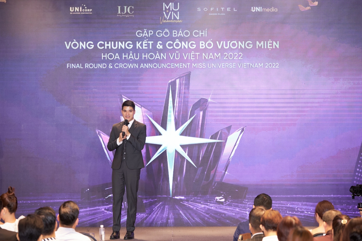 chinh thuc cong bo vong thi chung ket va vuong mien hoa hau hoan vu viet nam hinh anh 2