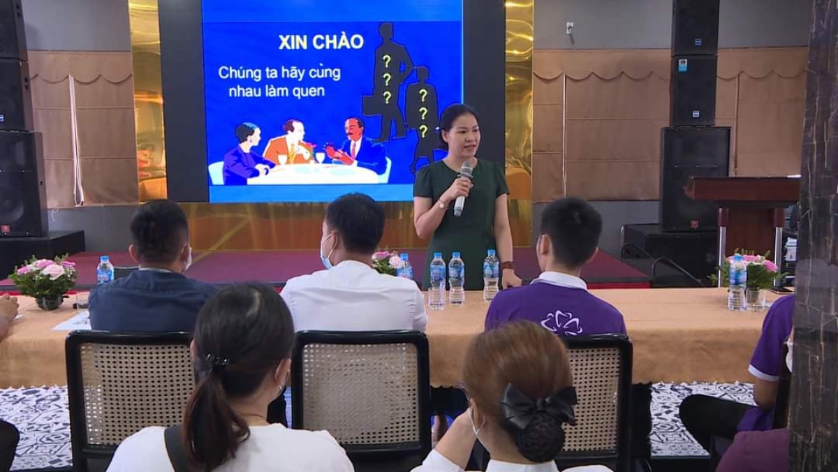 giai bai toan nhan luc du lich sau nhung that thoat vi dai dich covid-19 hinh anh 2