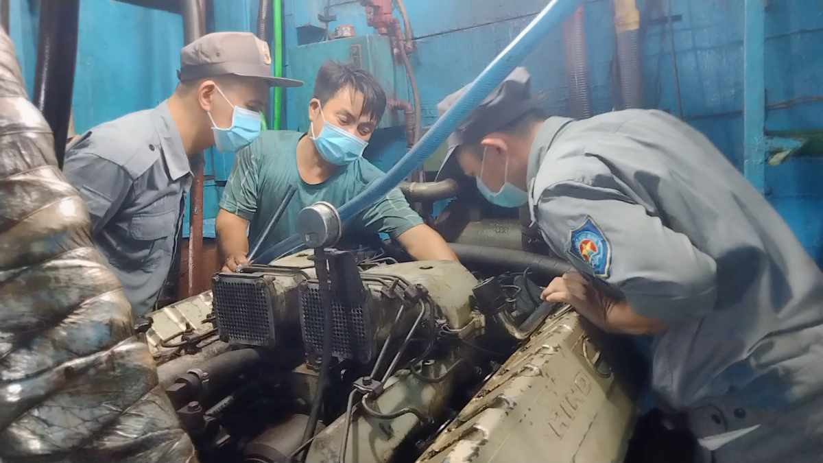 tau kn465, chi doi kiem ngu so 4 lai keo tau ca bth 99367 ts ve bo hinh anh 2