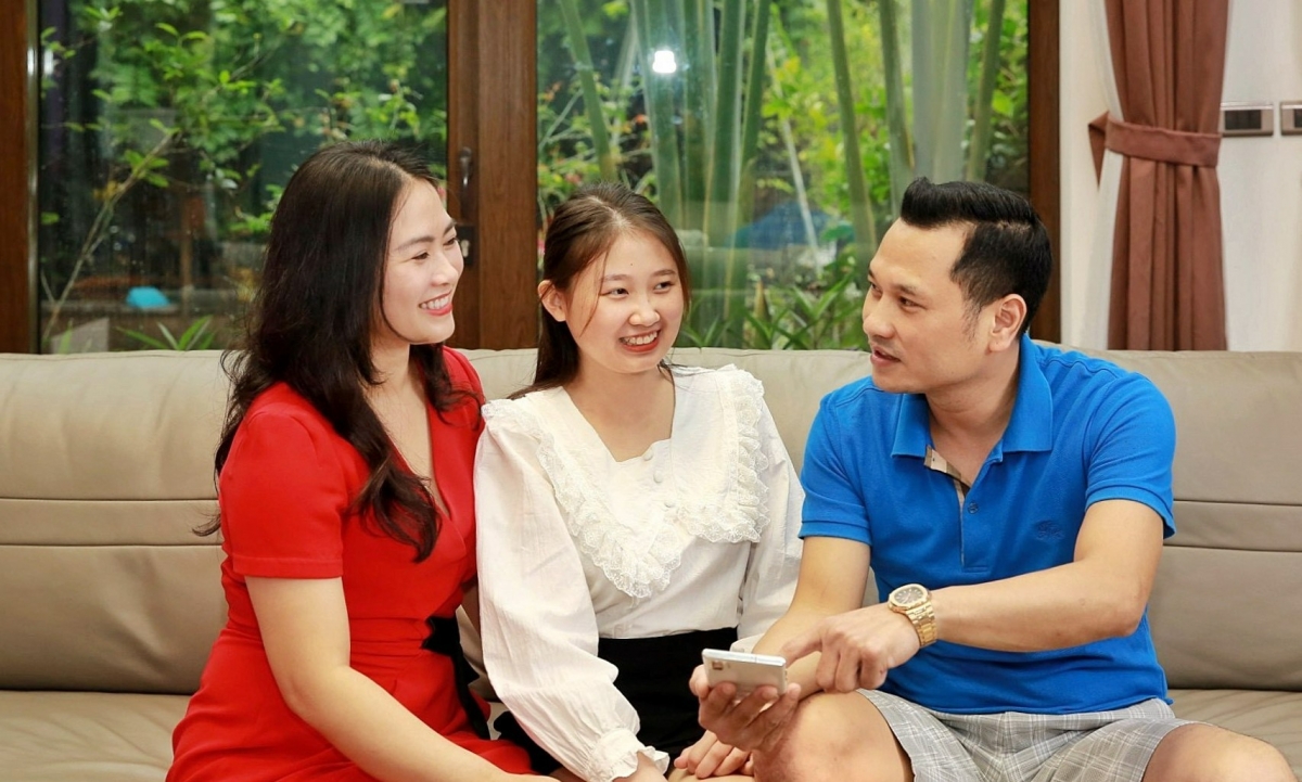 bày cách trúng tour du lịch miễn phí mỗi tuần trên ví vnpay hình ảnh 1 bay cach trung tour du lich mien phi moi tuan tren vi vnpay hinh anh 1