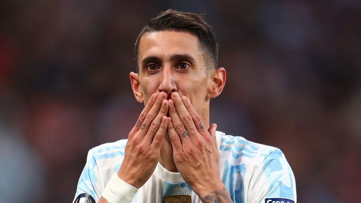 chuyển nhượng bóng đá 7 6 mu theo dõi eriksen, man city quan tâm tới bukayo saka hình ảnh 1 chuyen nhuong bong da 7 6 mu theo doi eriksen, man city quan tam toi bukayo saka hinh anh 1