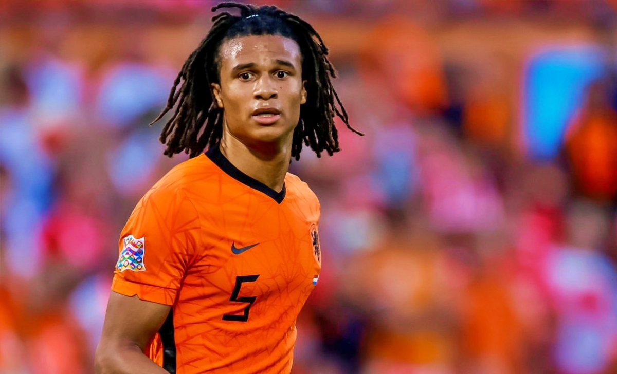 tin chuyển nhượng 20 6 chelsea hỏi mua nathan ake hình ảnh 1 tin chuyen nhuong 20 6 chelsea hoi mua nathan ake hinh anh 1