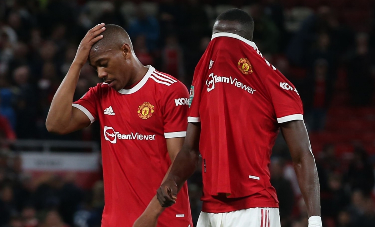 tin chuyển nhượng 22 6 hlv erik ten hag muốn bán martial và bailly hình ảnh 1 tin chuyen nhuong 22 6 hlv erik ten hag muon ban martial va bailly hinh anh 1