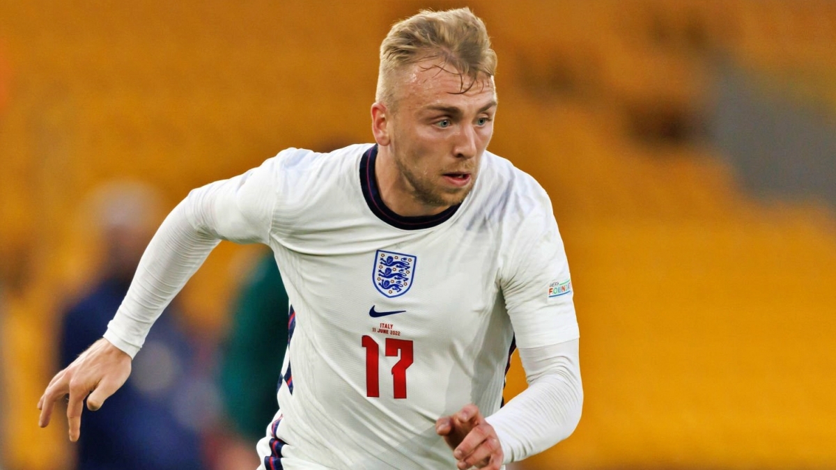 tin chuyen nhuong 12 6 arsenal dam phan voi jarrod bowen hinh anh 2