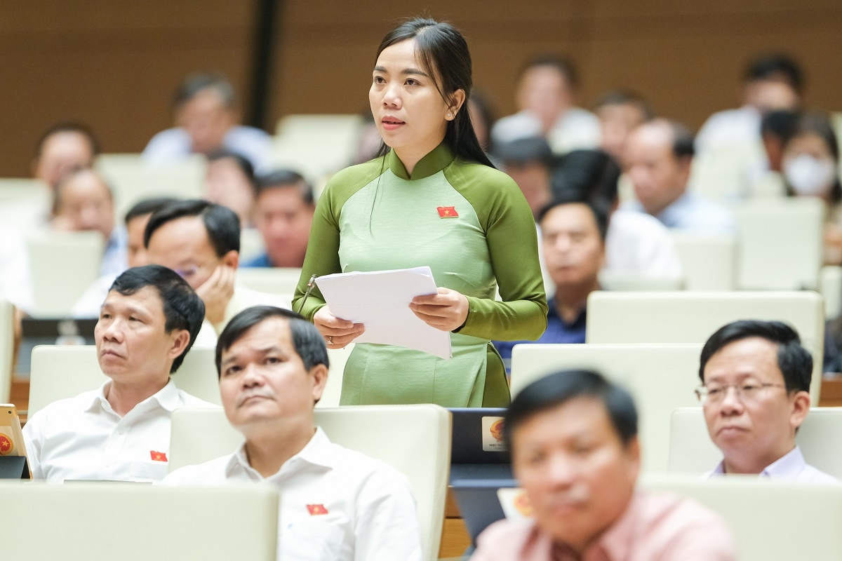 3 du an duong cao toc neu lam khong can than se co he luy mat can bo hinh anh 4