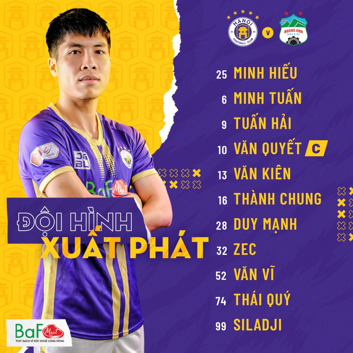 hang thu tham hoa, hagl thua tan nat truoc ha noi fc o cup tu hung 2022 hinh anh 5