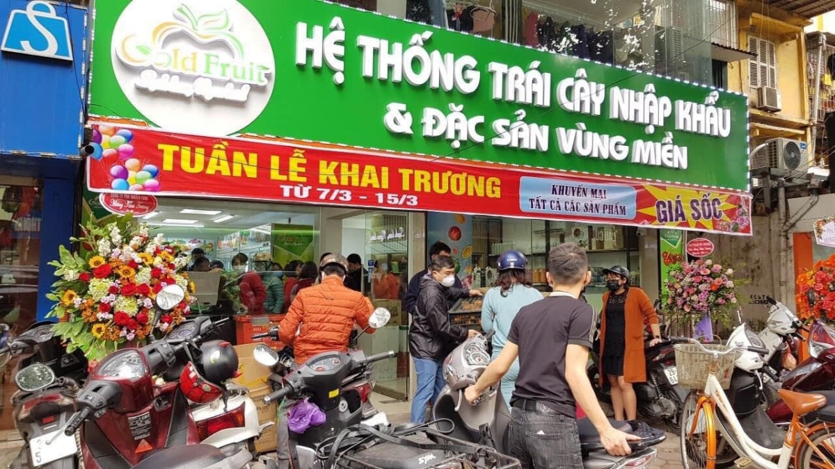 cau chuyen buon thung ban met thu vi cua ceo ha thanh binh hinh anh 4