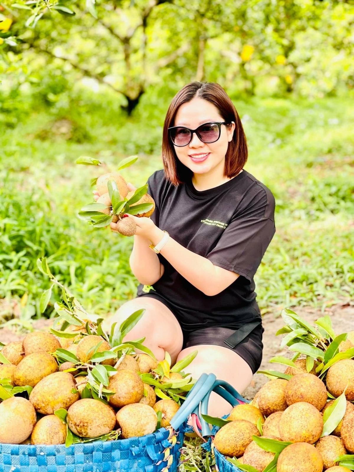 cau chuyen buon thung ban met thu vi cua ceo ha thanh binh hinh anh 2