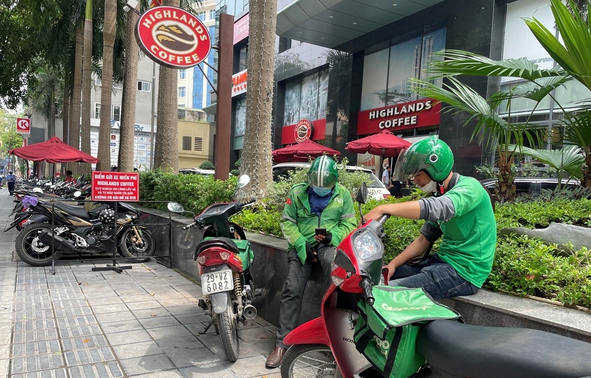 giá xăng lập đỉnh -tài xế khóc ròng hình ảnh 1 gia xang lap dinh -tai xe khoc rong hinh anh 1