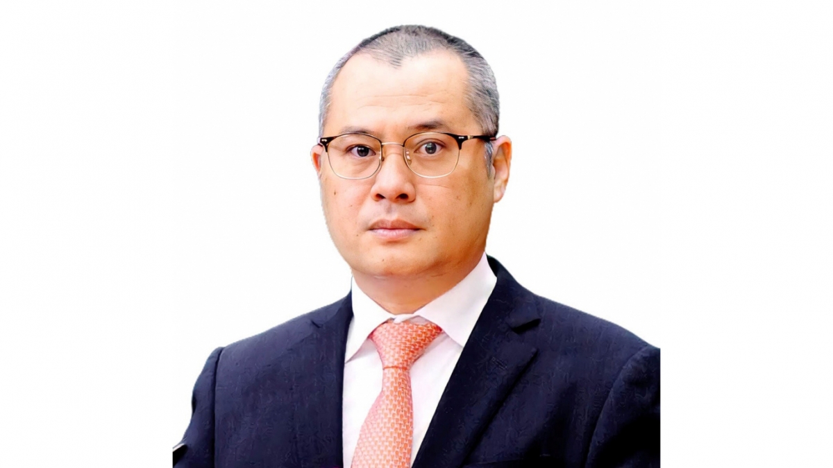 Ông phạm Đại dương làm trưởng bcĐ phòng, chống tham nhũng, tiêu cực tỉnh phú yên hình ảnh 1 Ong pham Dai duong lam truong bcD phong, chong tham nhung, tieu cuc tinh phu yen hinh anh 1