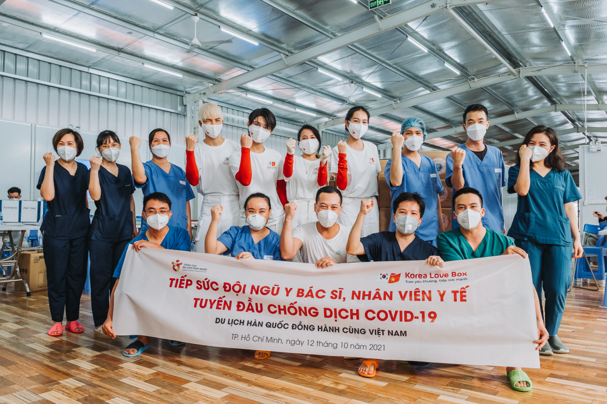 Dao dien dung sau loat du an thoi dich covid-19 xac lap 2 ky luc viet nam hinh anh 3