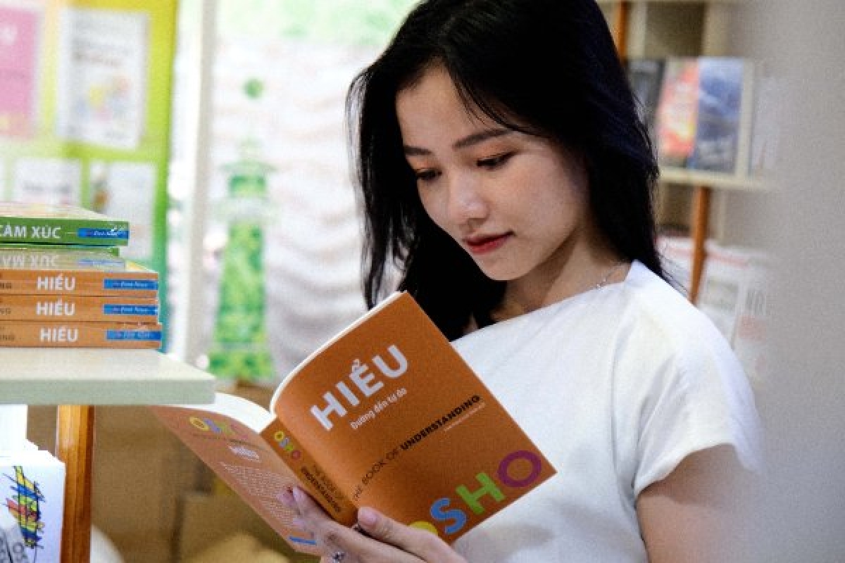  hieu - cuon sach giup nhan thuc duoc nhung tiem nang sau tham cua ban than hinh anh 2
