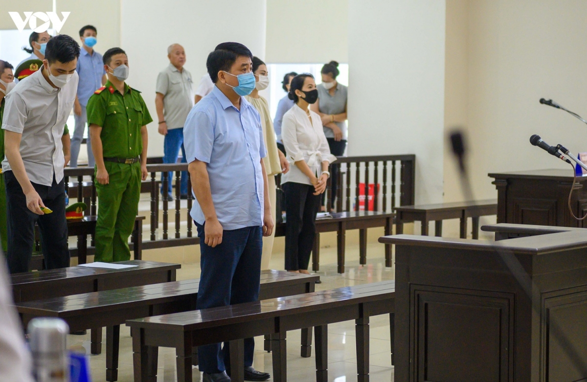 xet xu ong nguyen Duc chung De nghi trieu tap 2 cuu pho chu tich ha noi hinh anh 2