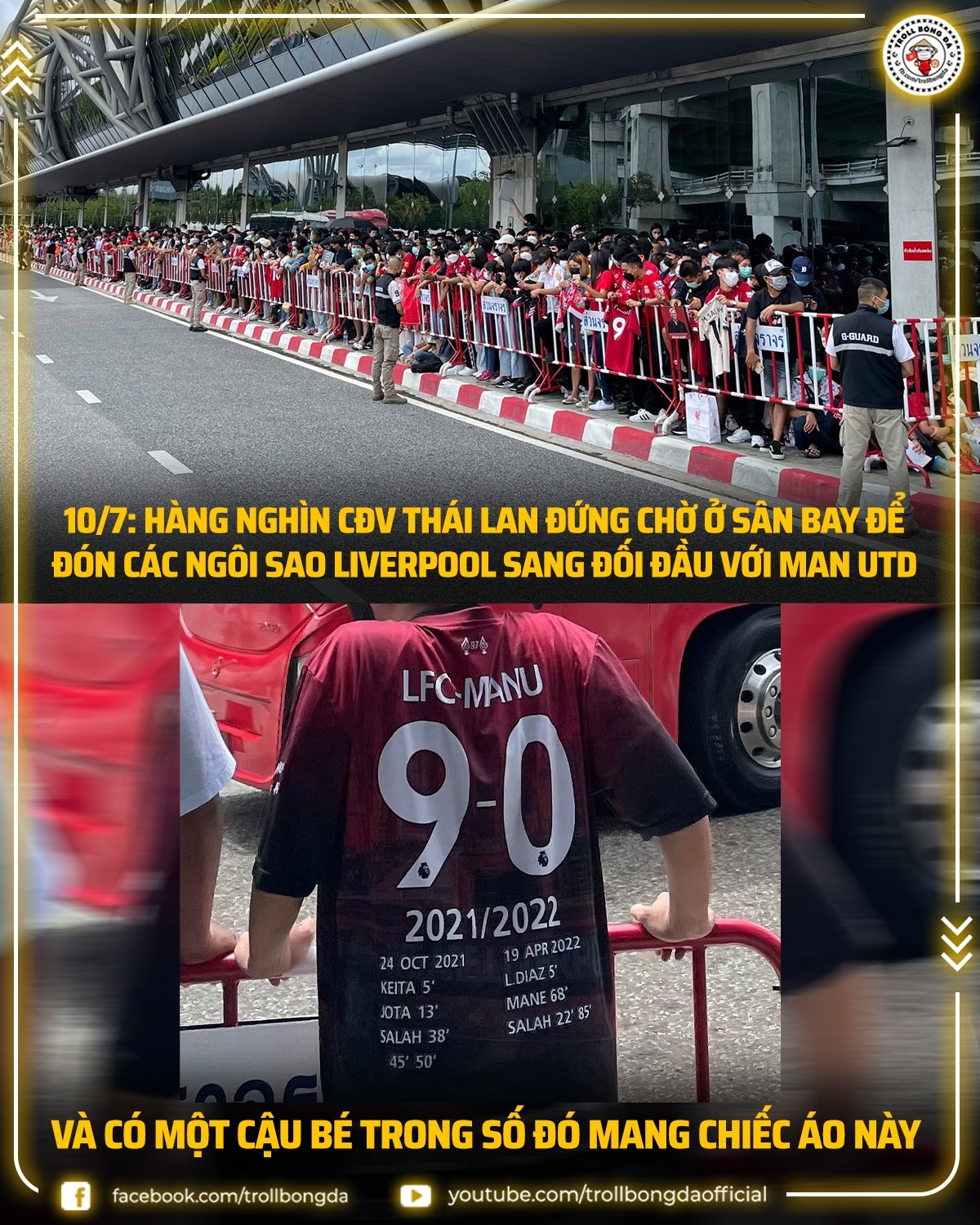 biem hoa 24h sancho tro thanh dau bep khi mu da giao huu o thai lan hinh anh 1