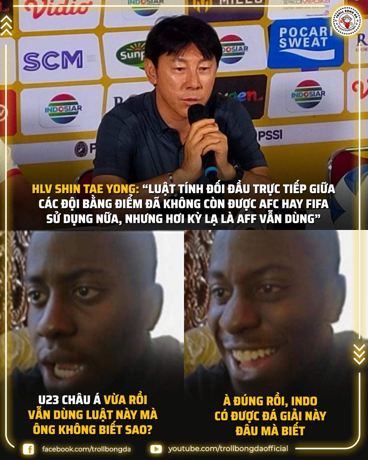 biem hoa 24h sancho tro thanh dau bep khi mu da giao huu o thai lan hinh anh 2