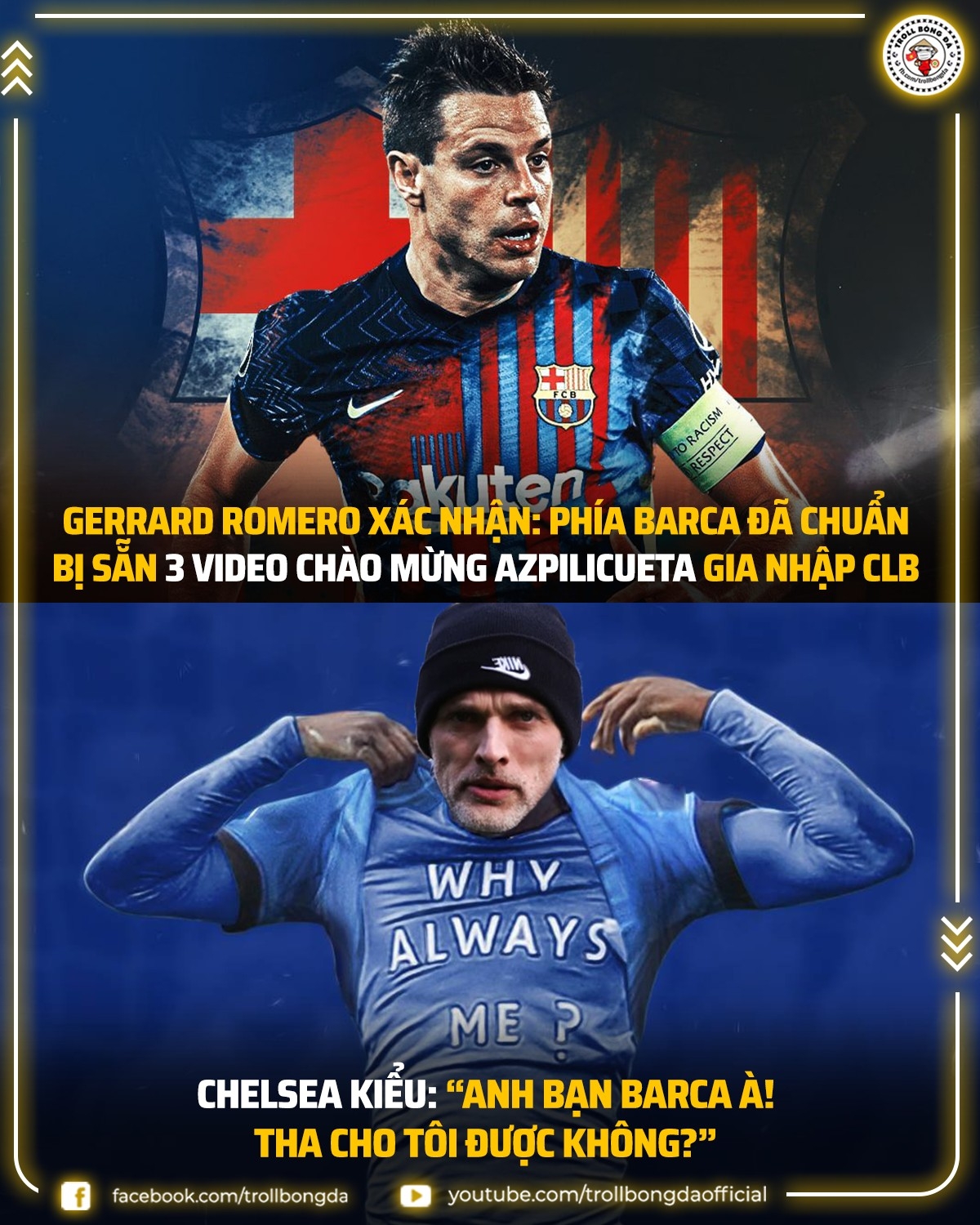 biem hoa 24h ronaldo vat va di xin viec hinh anh 3