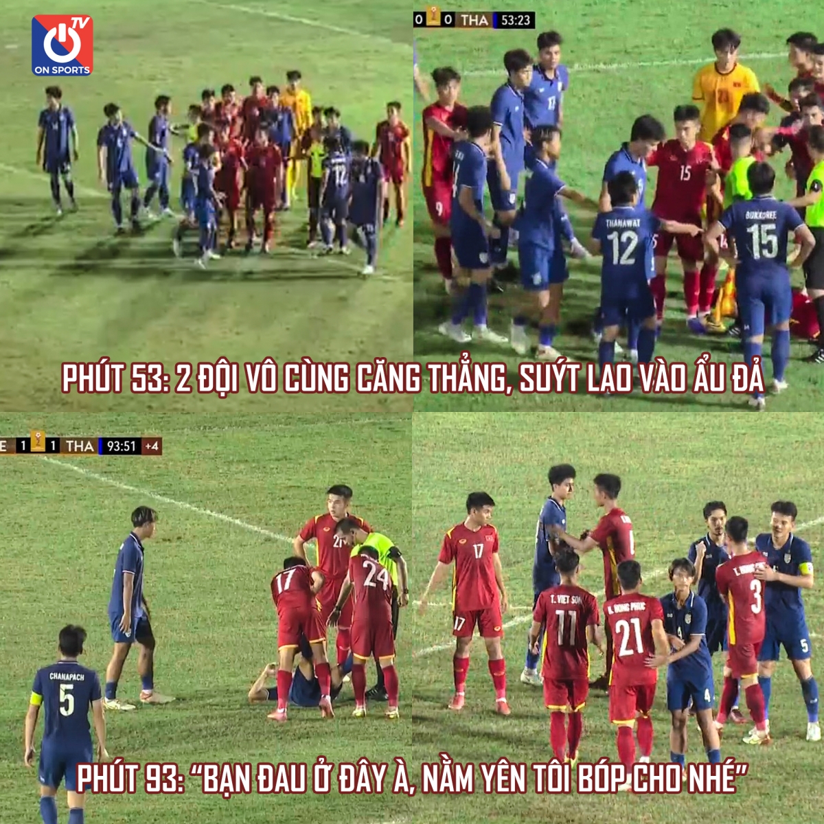 biem hoa 24h sancho tro thanh dau bep khi mu da giao huu o thai lan hinh anh 3