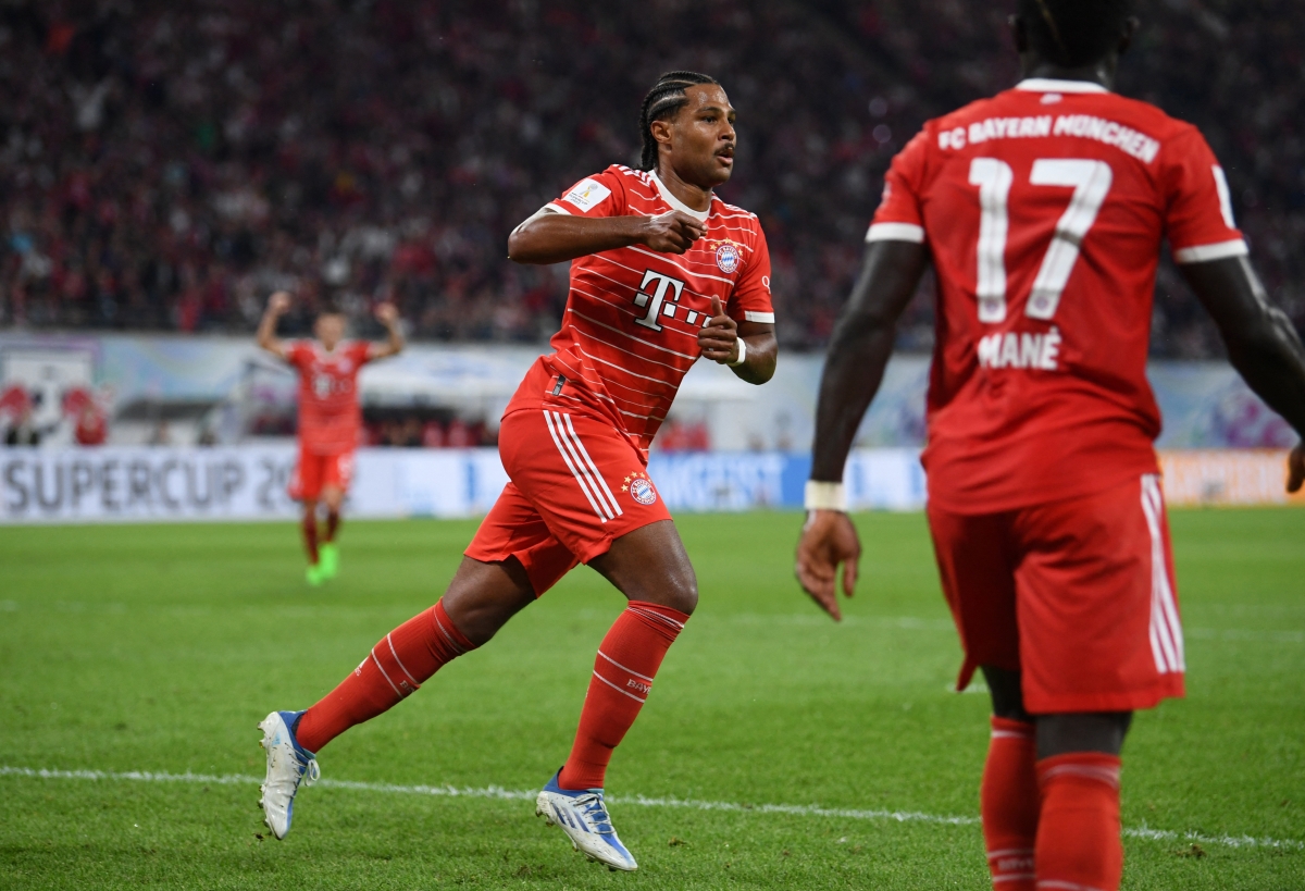 bayern munich gianh sieu cup Duc 2022 sau man ruot duoi kinh dien hinh anh 7