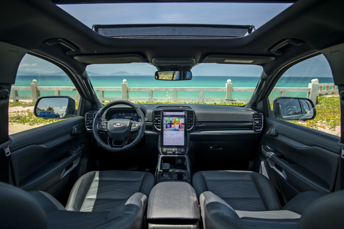 ford everest the he moi tai sac ven toan hinh anh 5