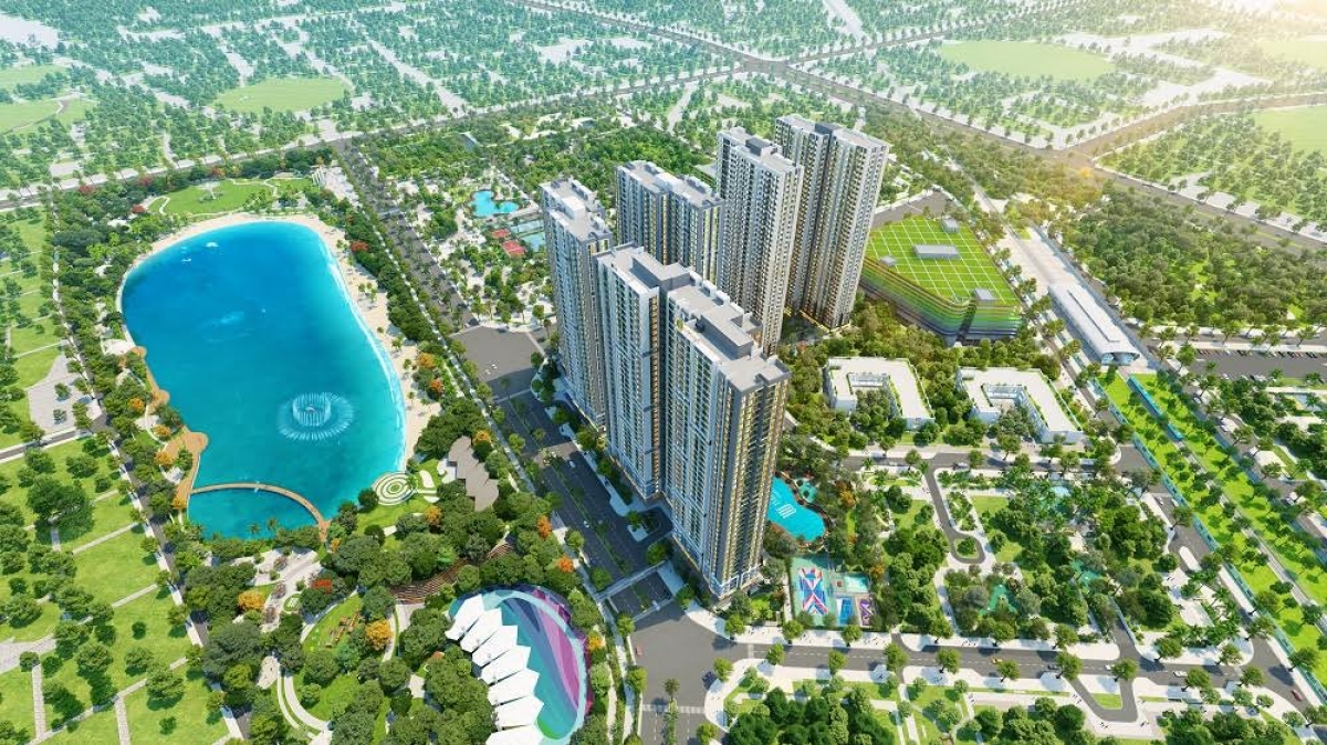 the lake premium - nơi ngắm hoàng hôn đẹp nhất phía tây hà nội hình ảnh 1 the lake premium - noi ngam hoang hon dep nhat phia tay ha noi hinh anh 1